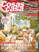 Cosas de Casa